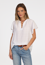 Callie Top