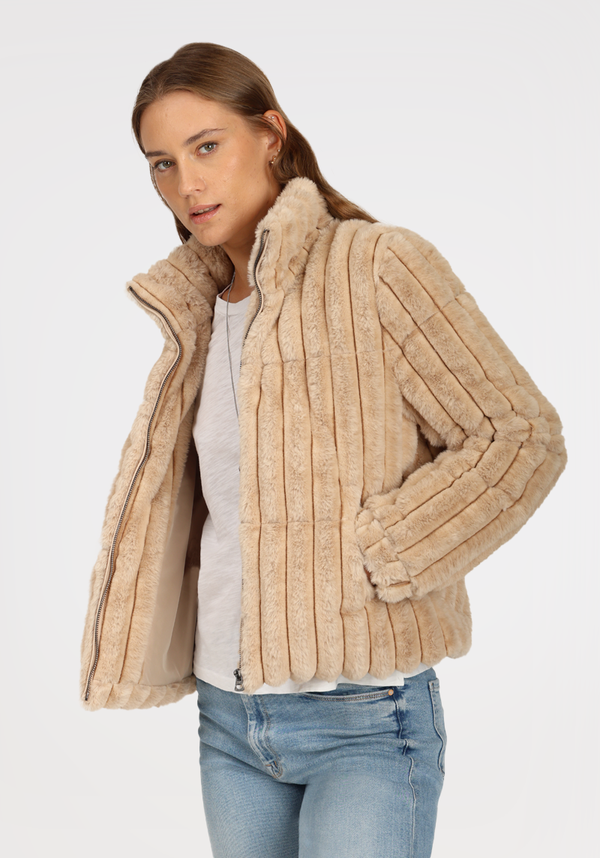 Aspen Jacket