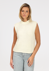 Hudson Sweater