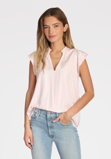 Roxy Top - Final Sale