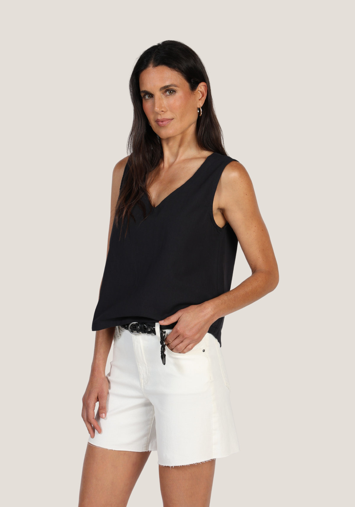 Jess Top