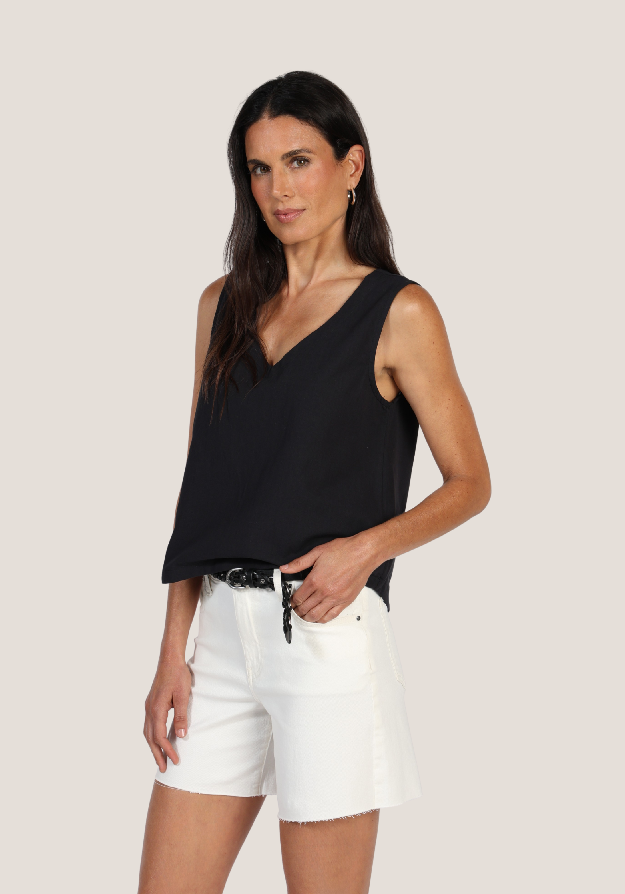 Jess Top