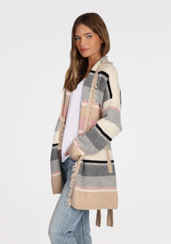 Dylan 2025 clothing website