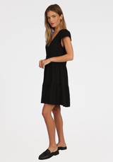 Belle Dress