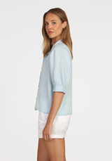 Chloe Shirt - Final Sale