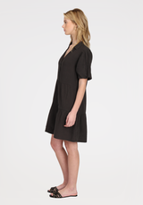 Parker Dress