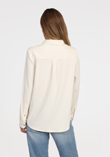 2 Pockets Shirt