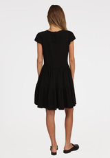 Belle Dress