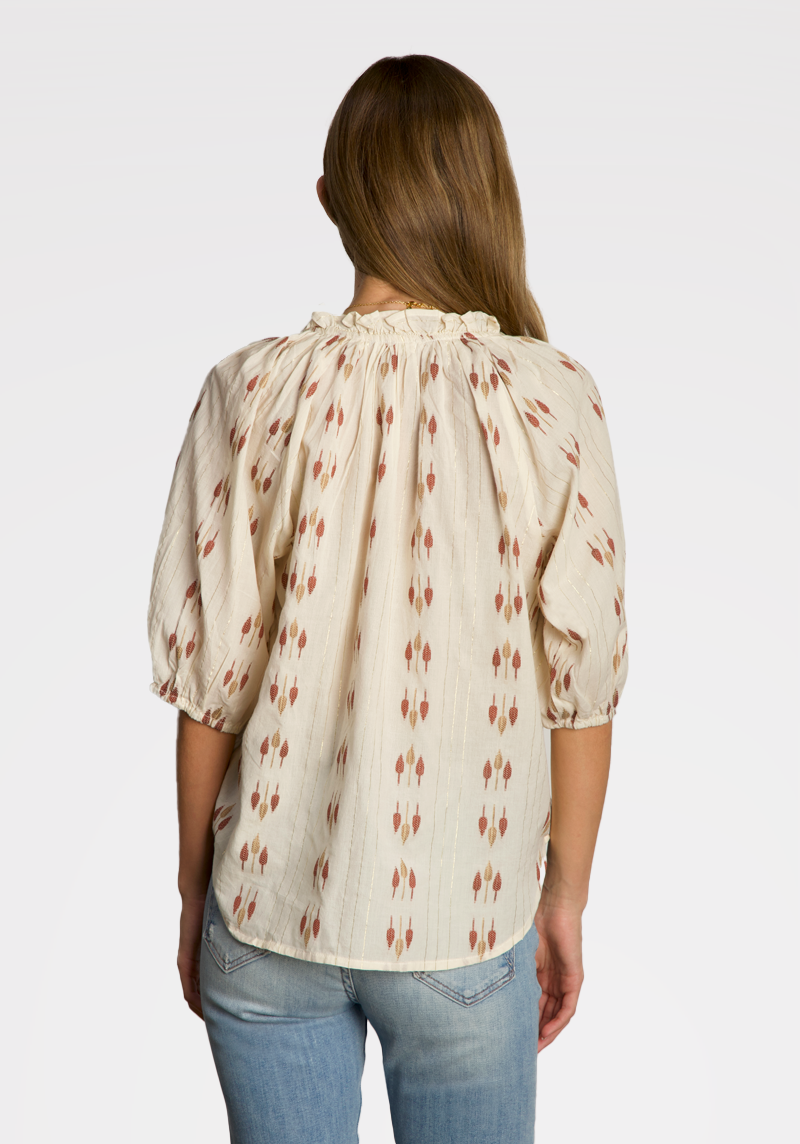 Cody Blouse