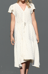 Leah Dress