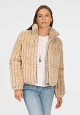 Aspen Jacket