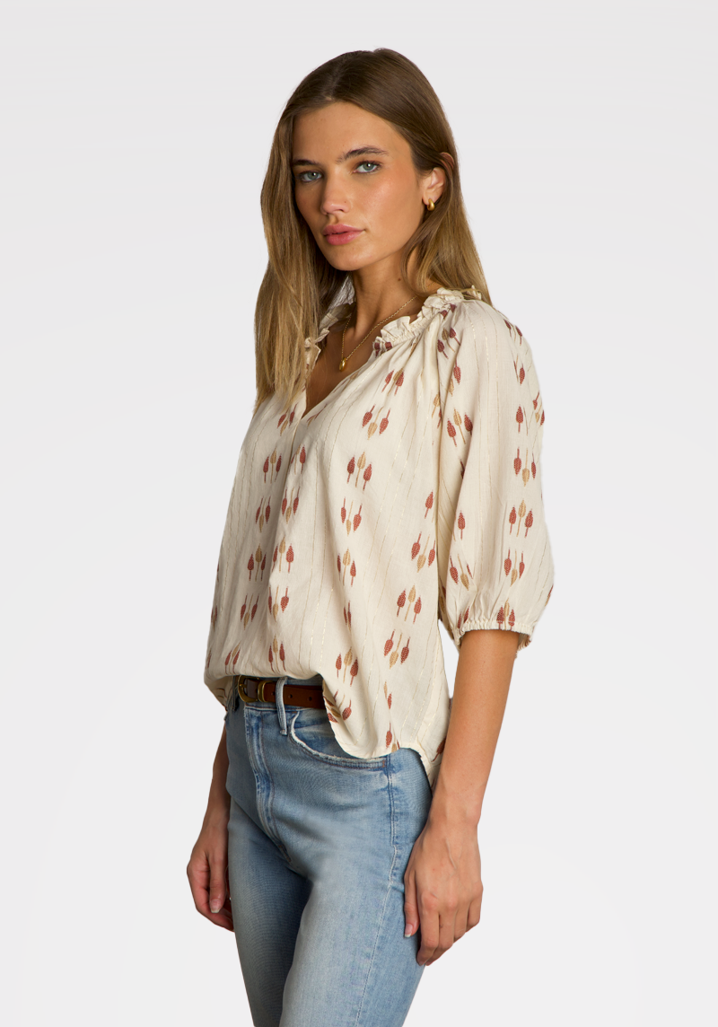 Cody Blouse