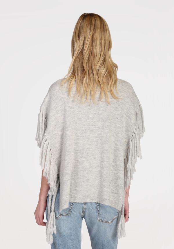 Dylan clothing deals website