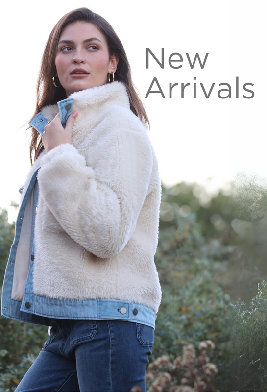 dylan clothing Official Site