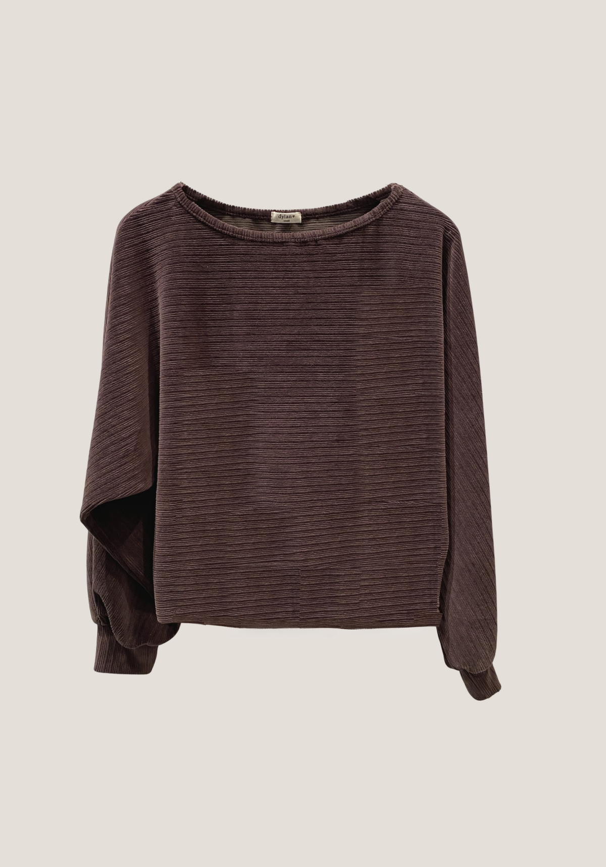 Andie Top