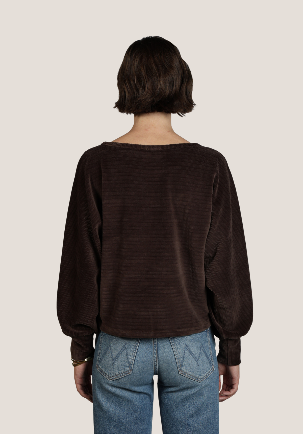 Andie Top