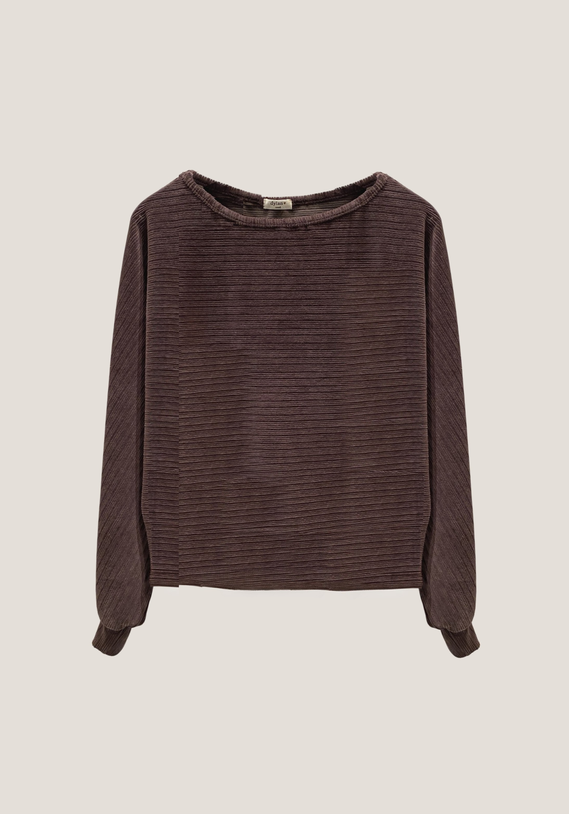 Andie Top