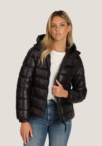 Big Sur Jacket