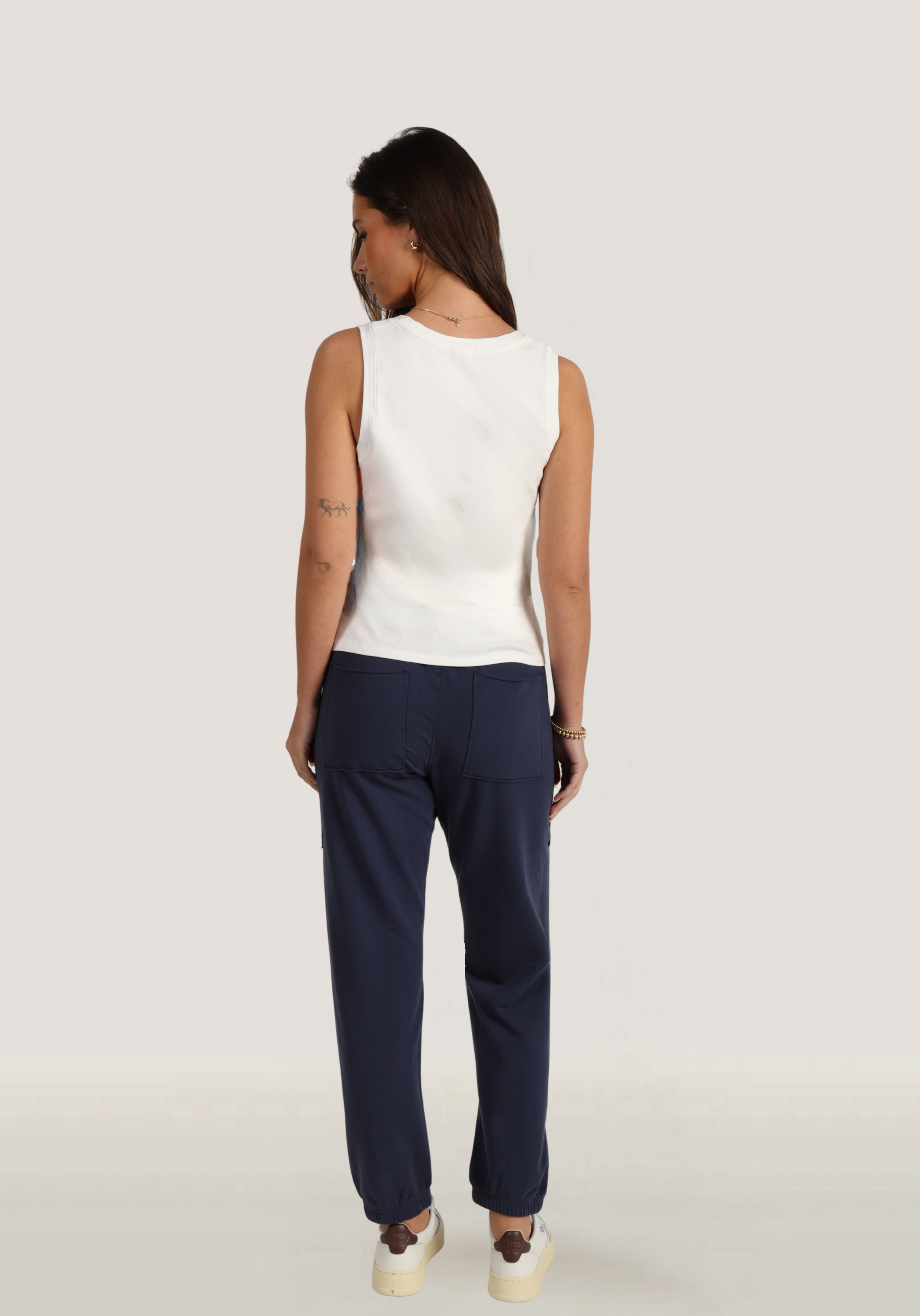 Cargo Jogger