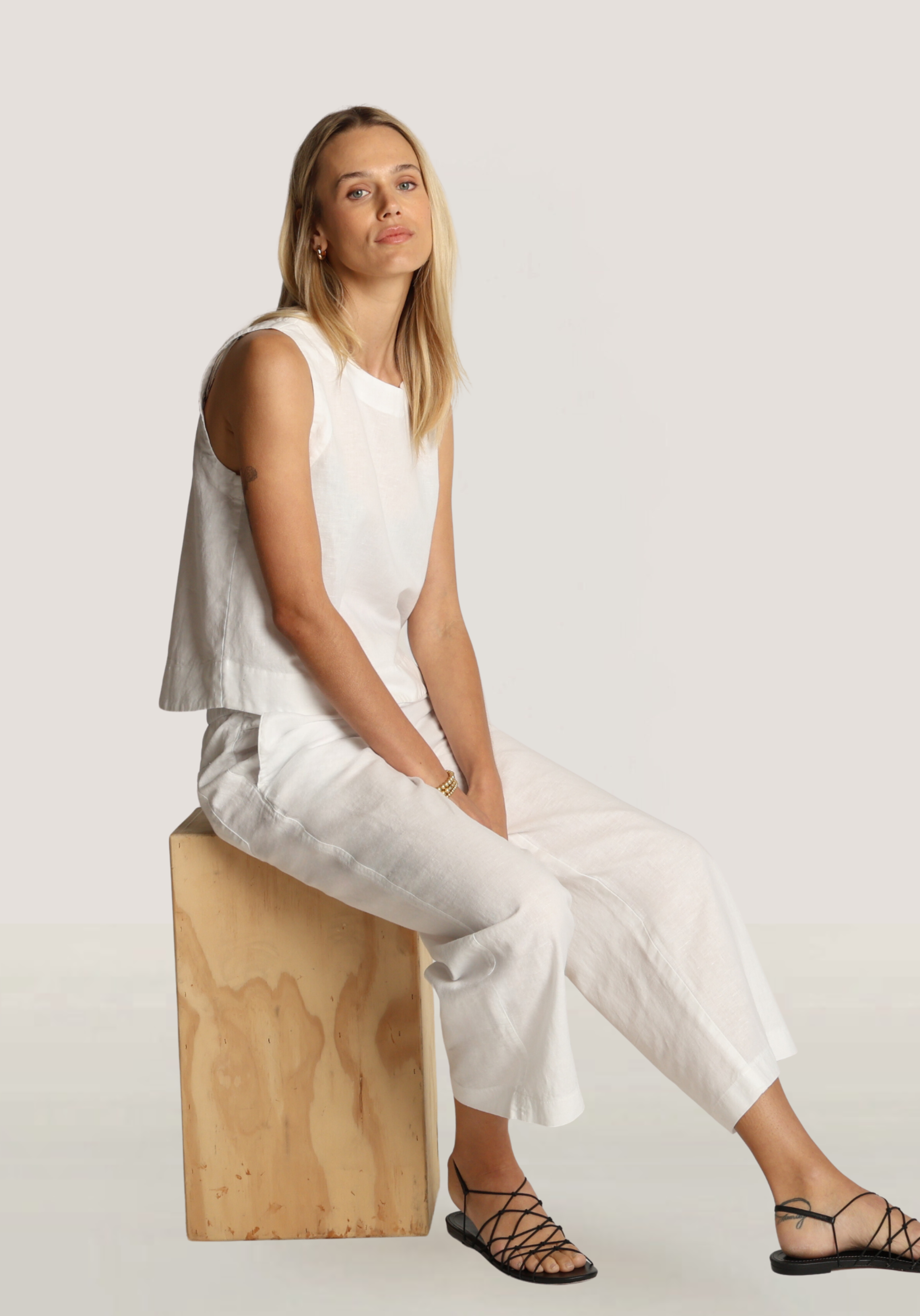 Coast Top