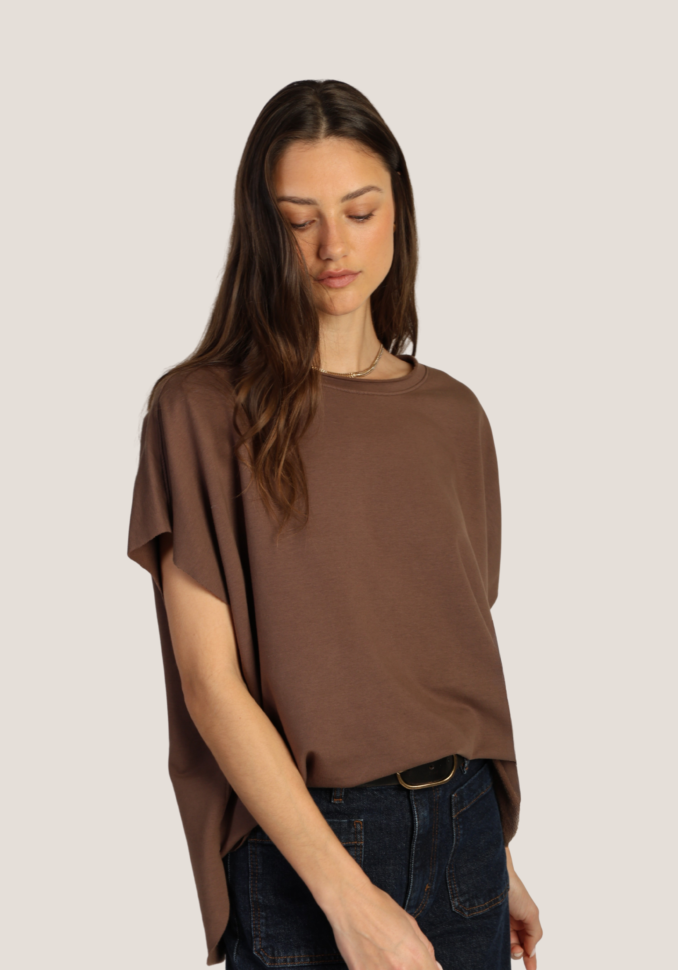 Caplet