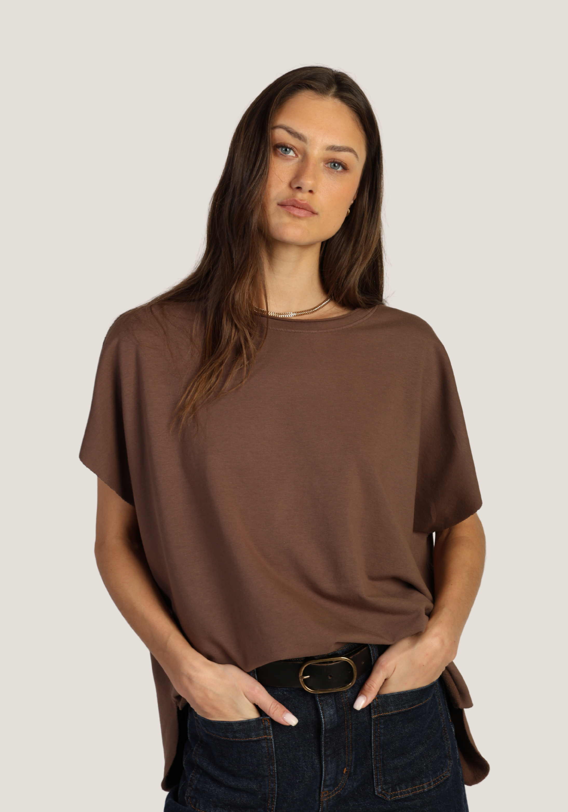 Caplet