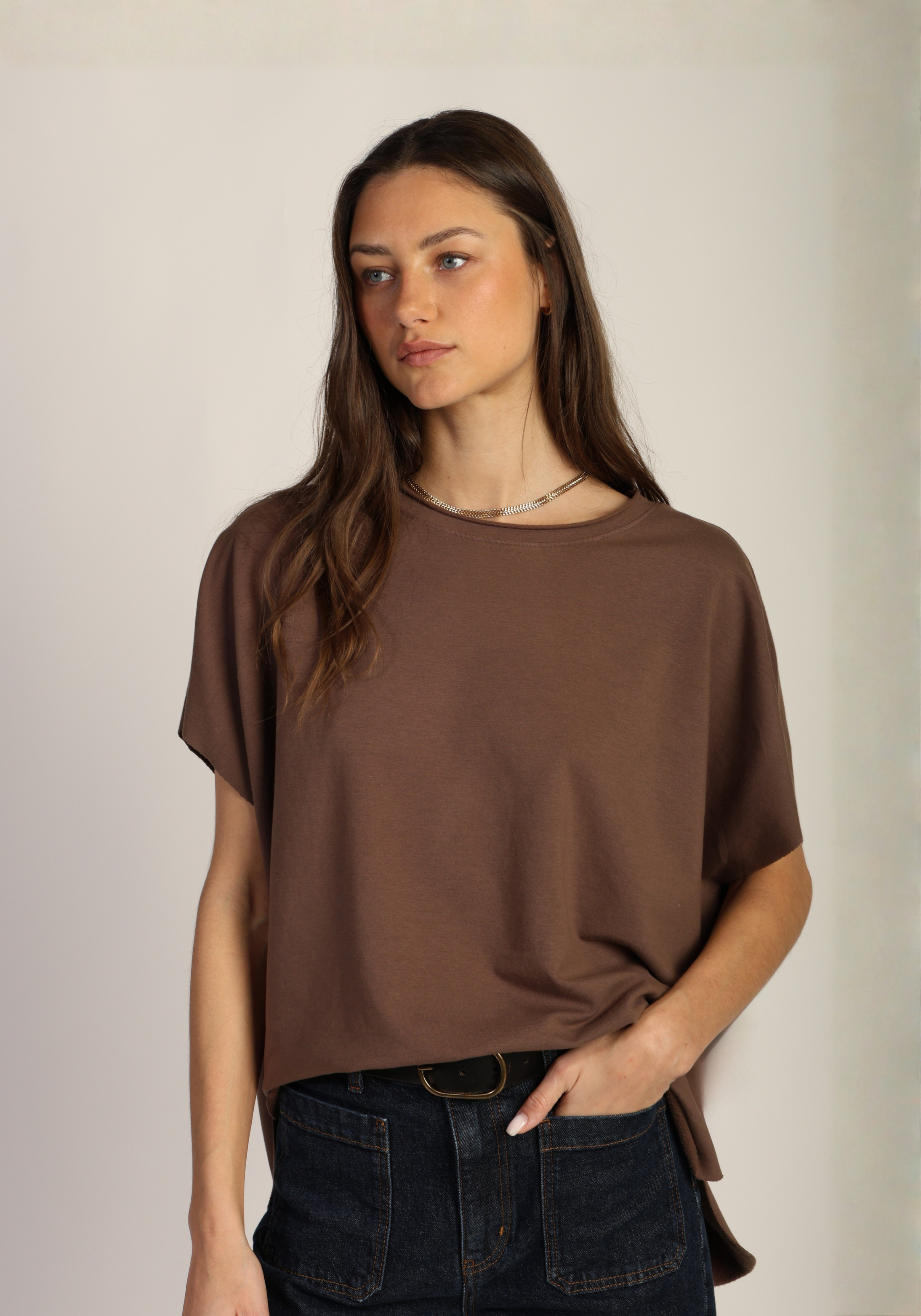 Caplet