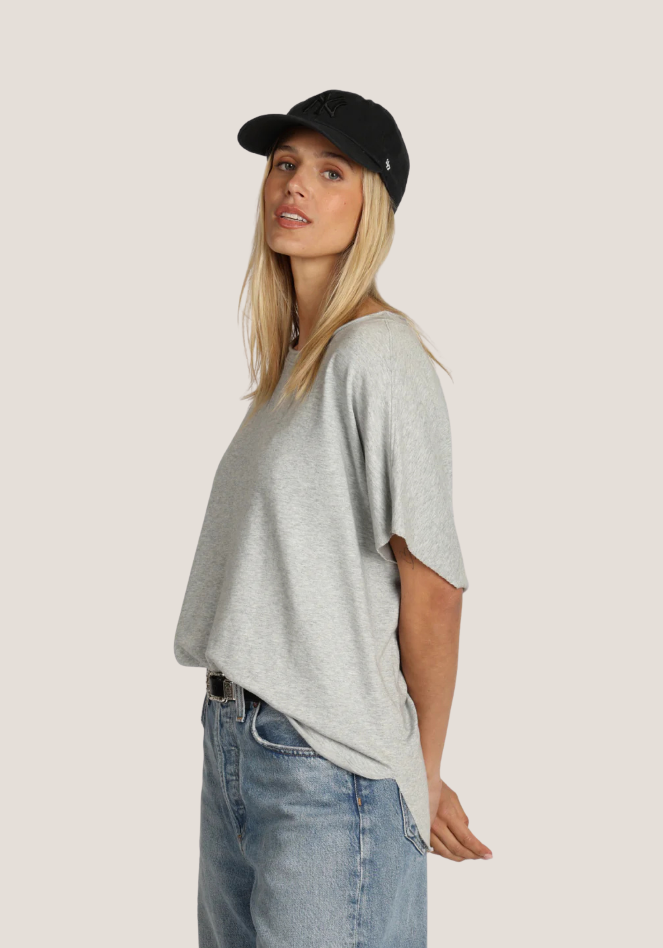 Caplet