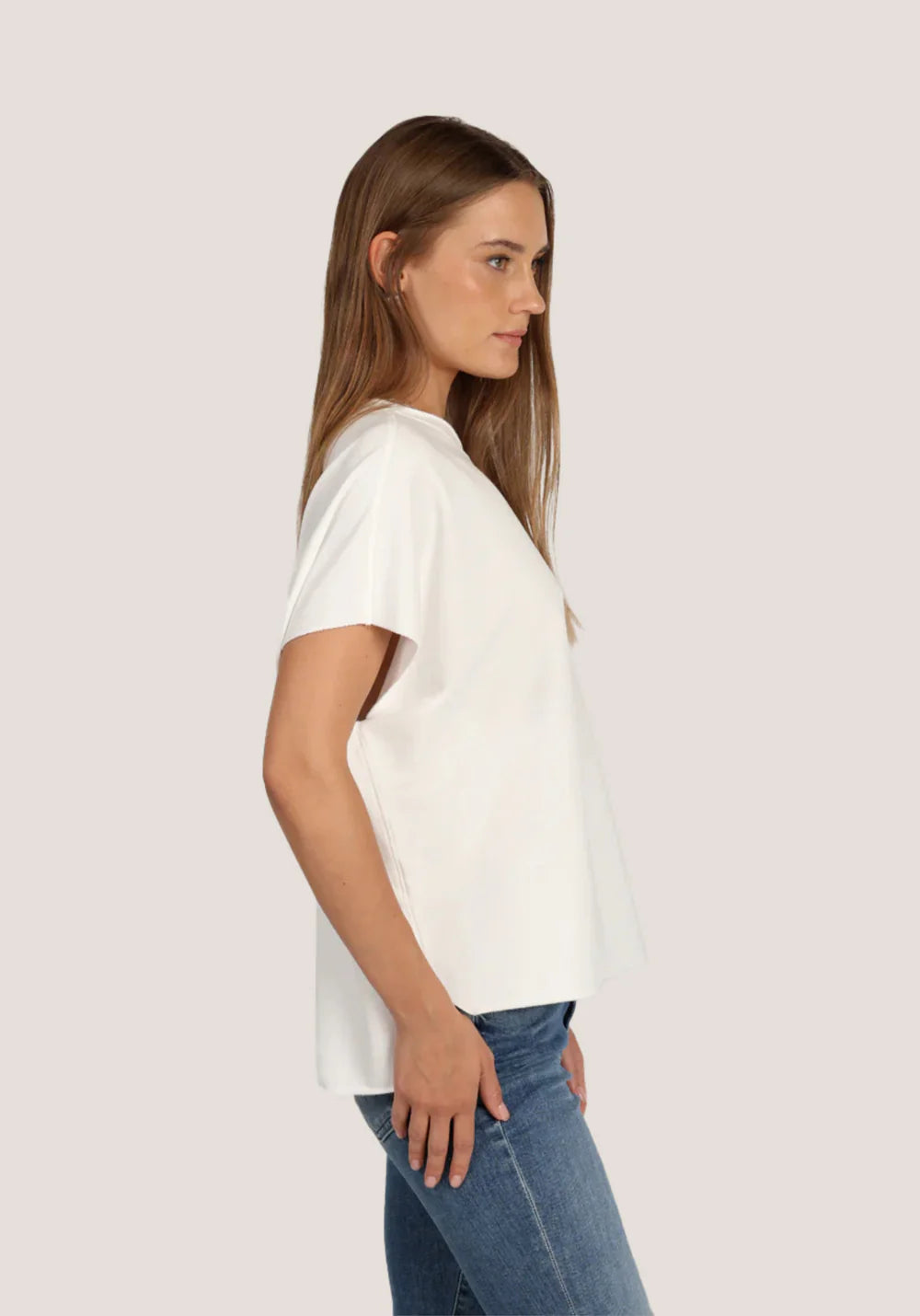Caplet