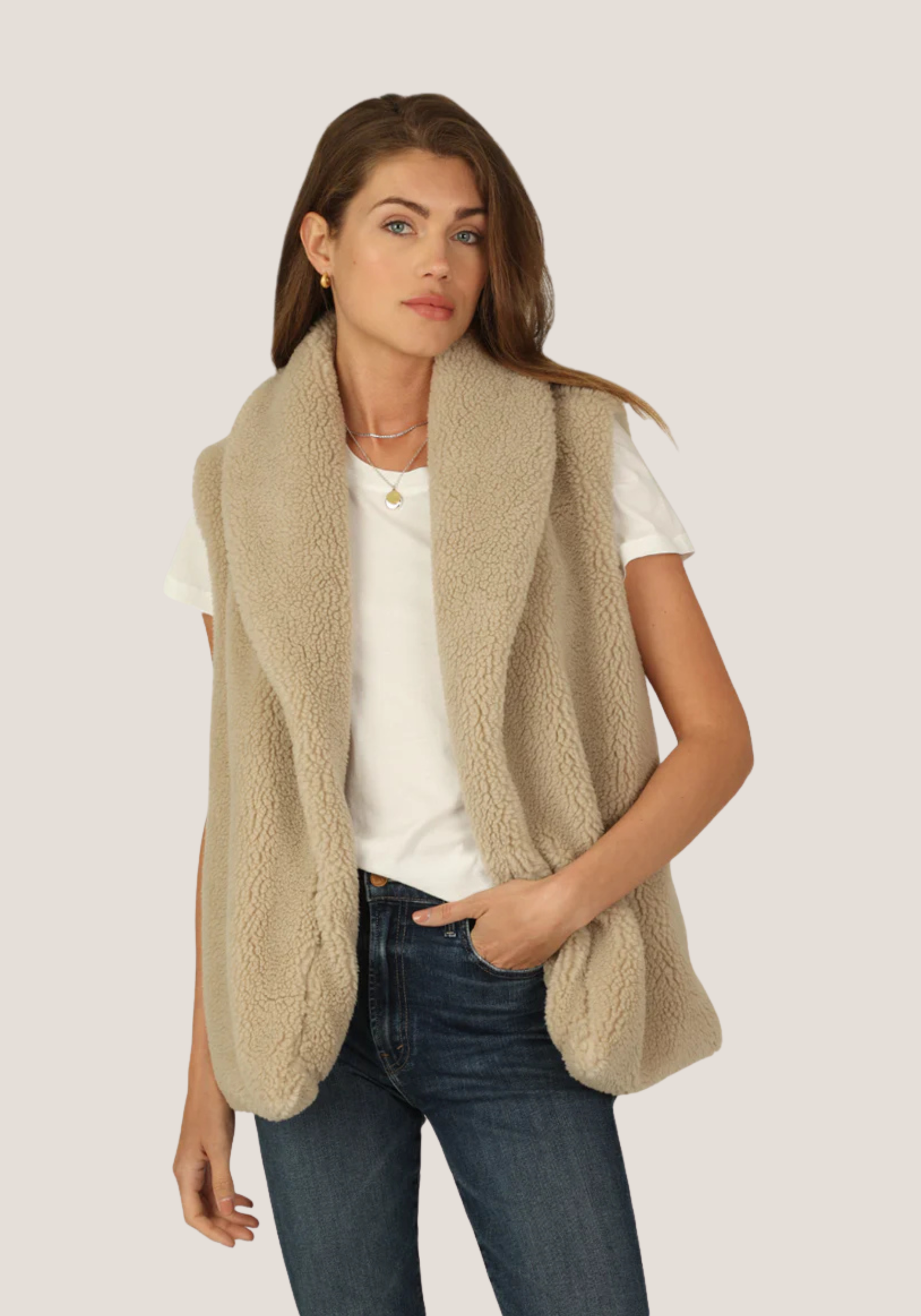 ChanningSherpaVest.png?v=