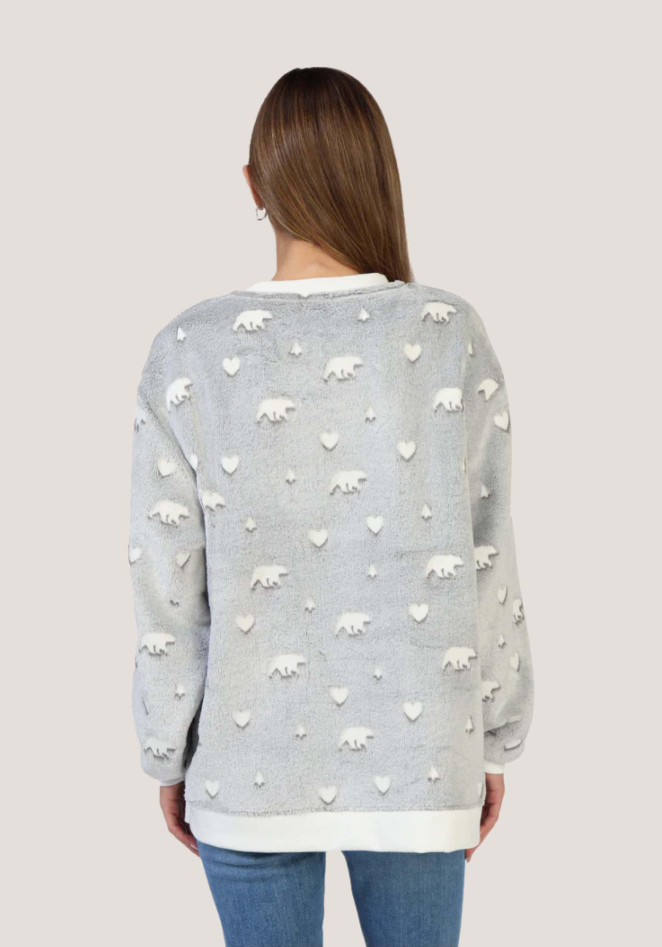 Cozy Cabin Weekender