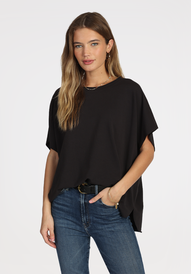 Caplet