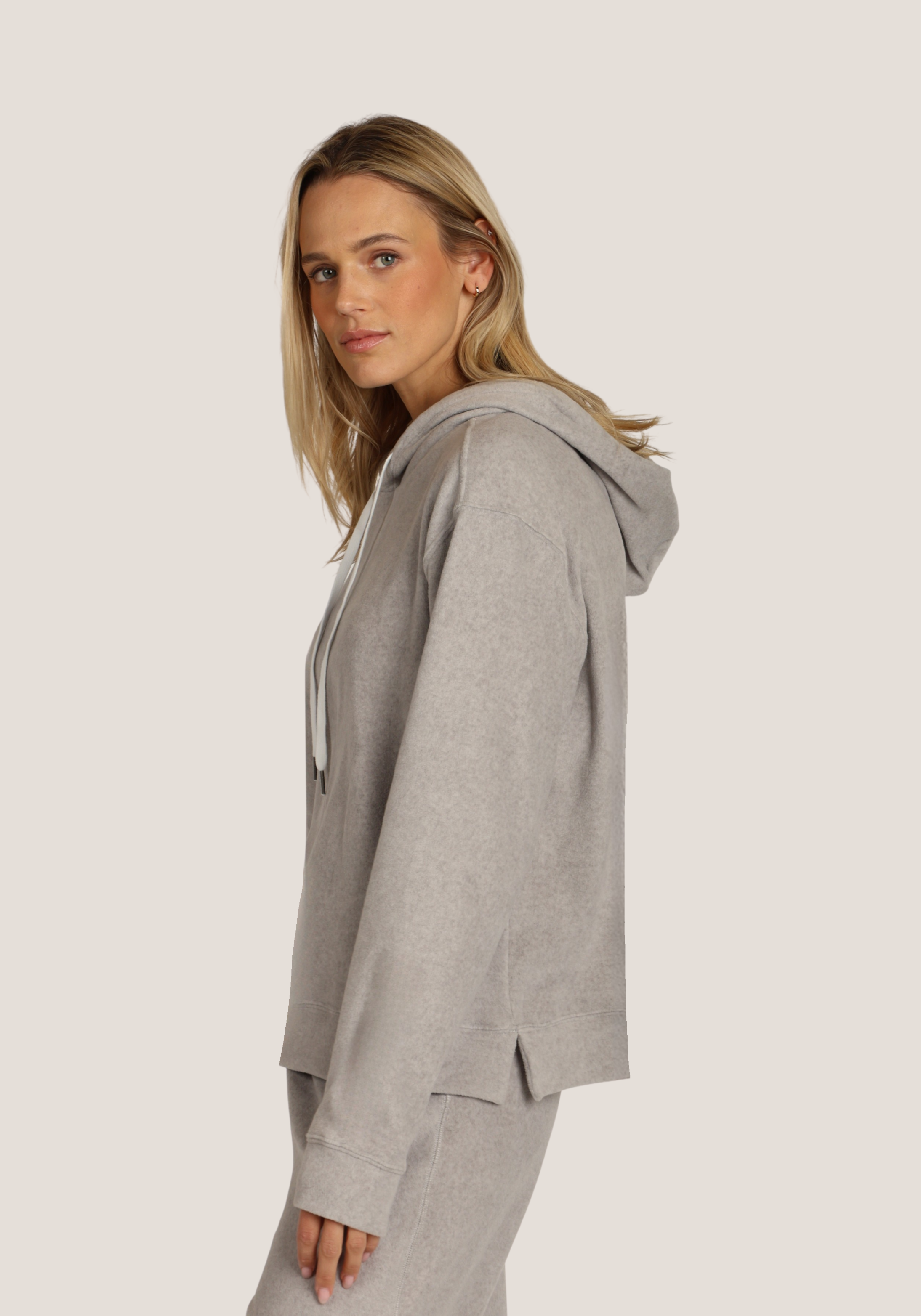 Cloud Hoodie