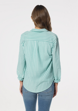 Taylor Long Sleeve Shirt - Final Sale