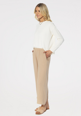 Pant with Pockets - Final Sale