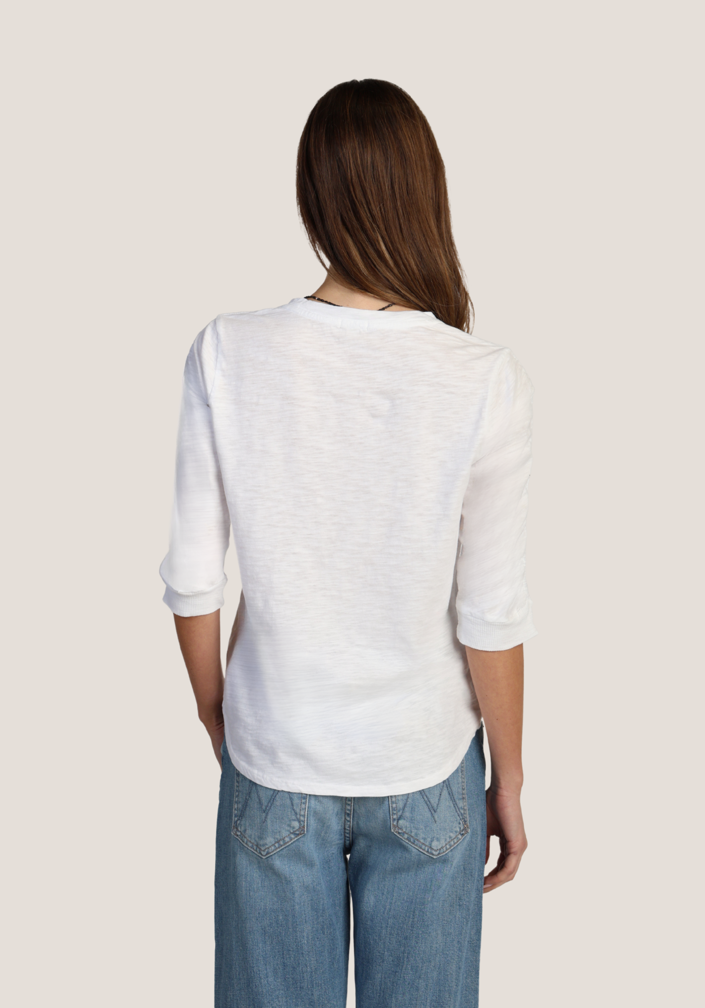 Julia Top