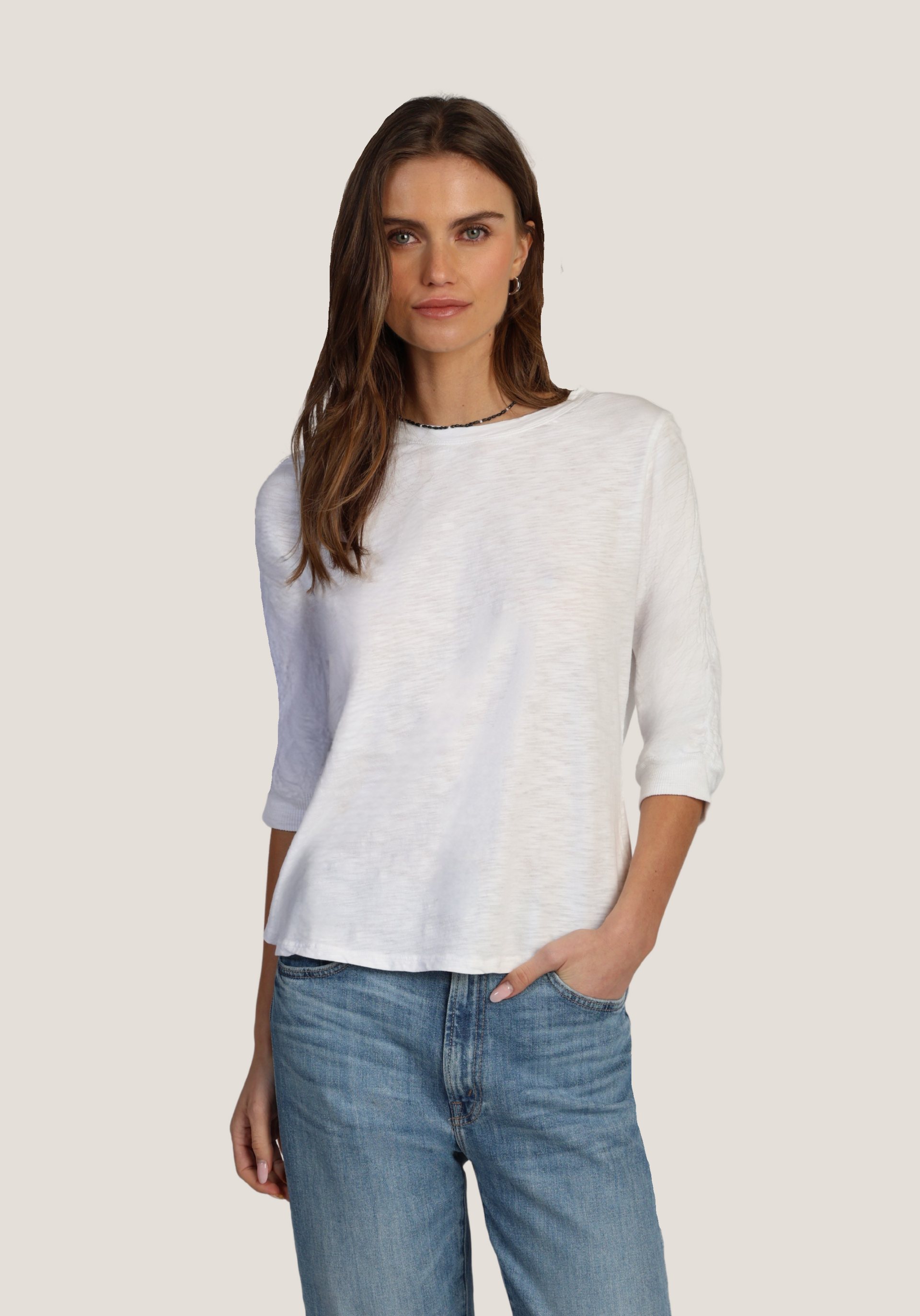Julia Knit
