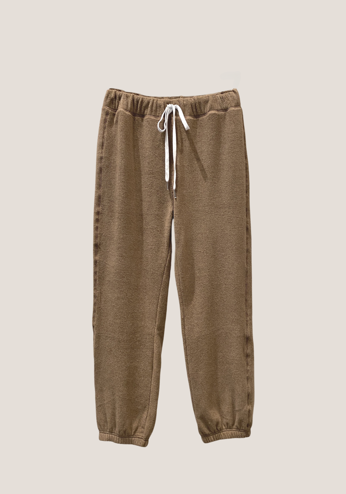 Soft Jogger