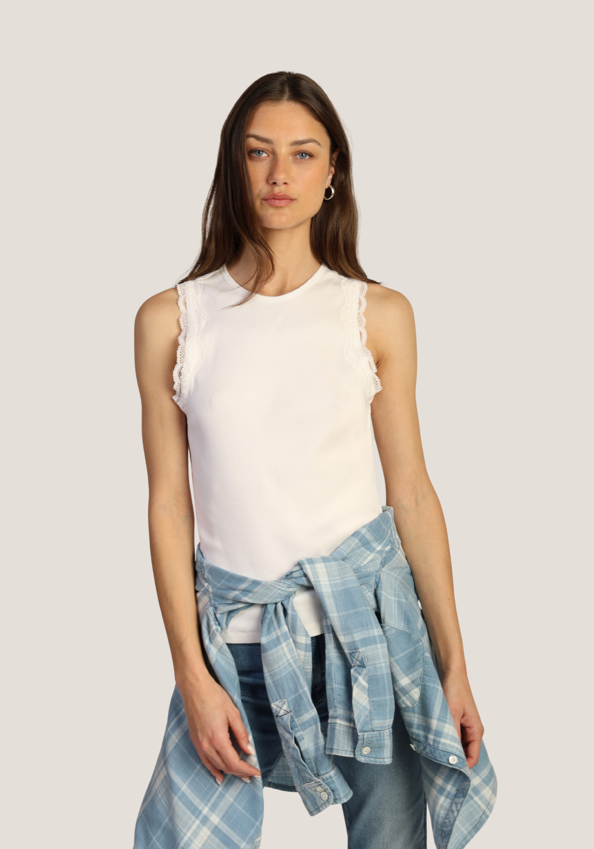 Remi Top