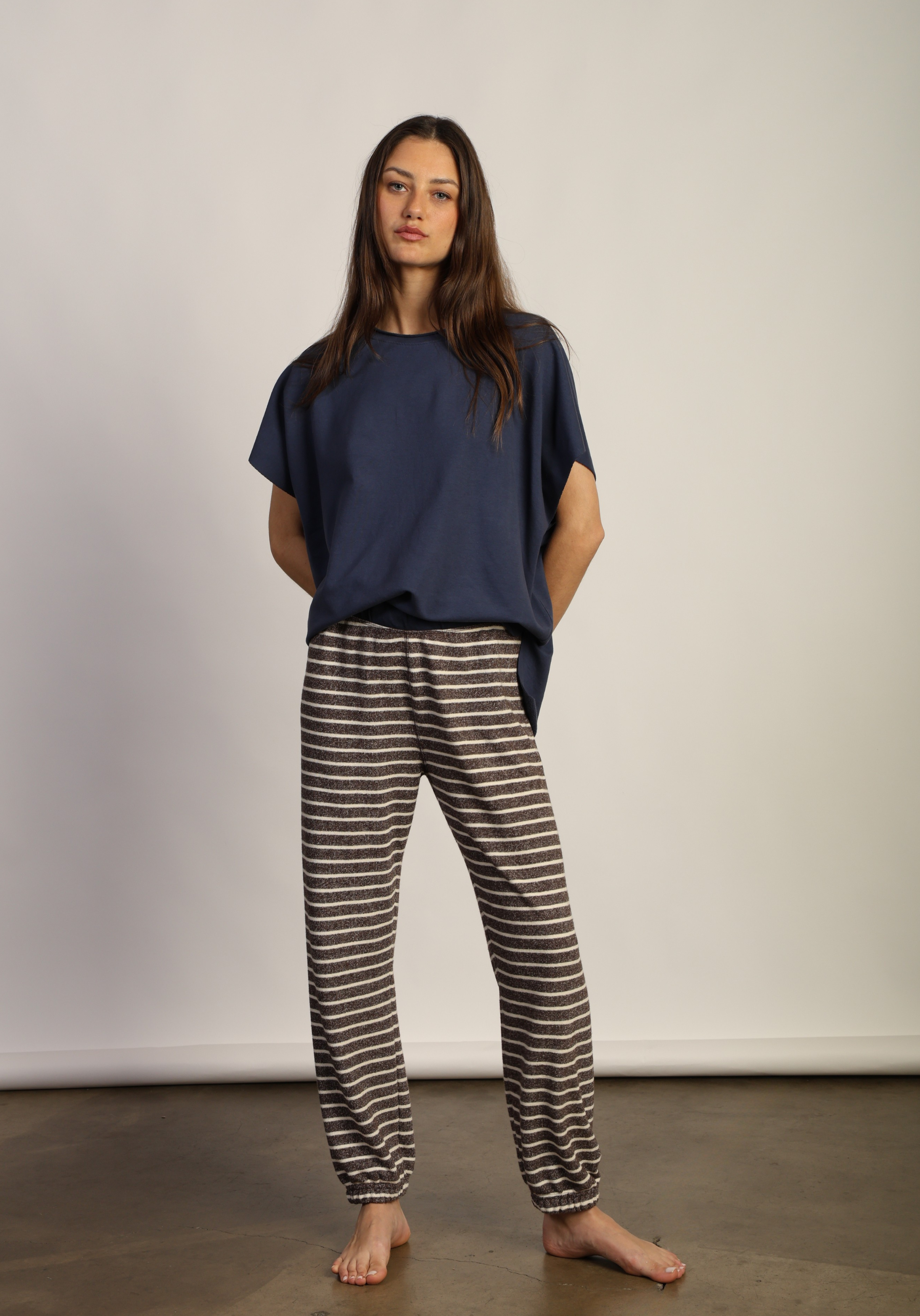Jogger