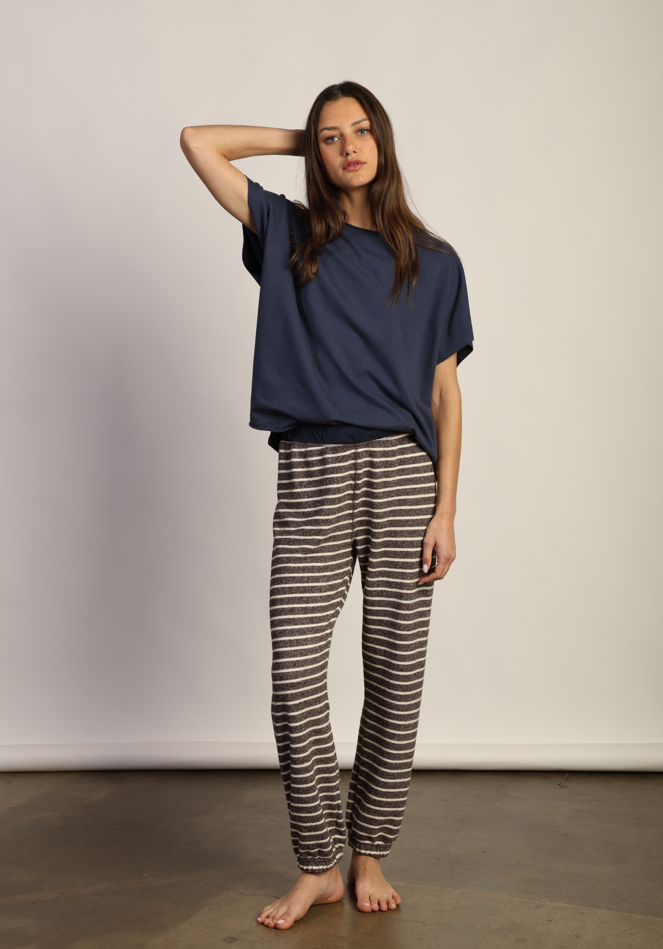 Jogger