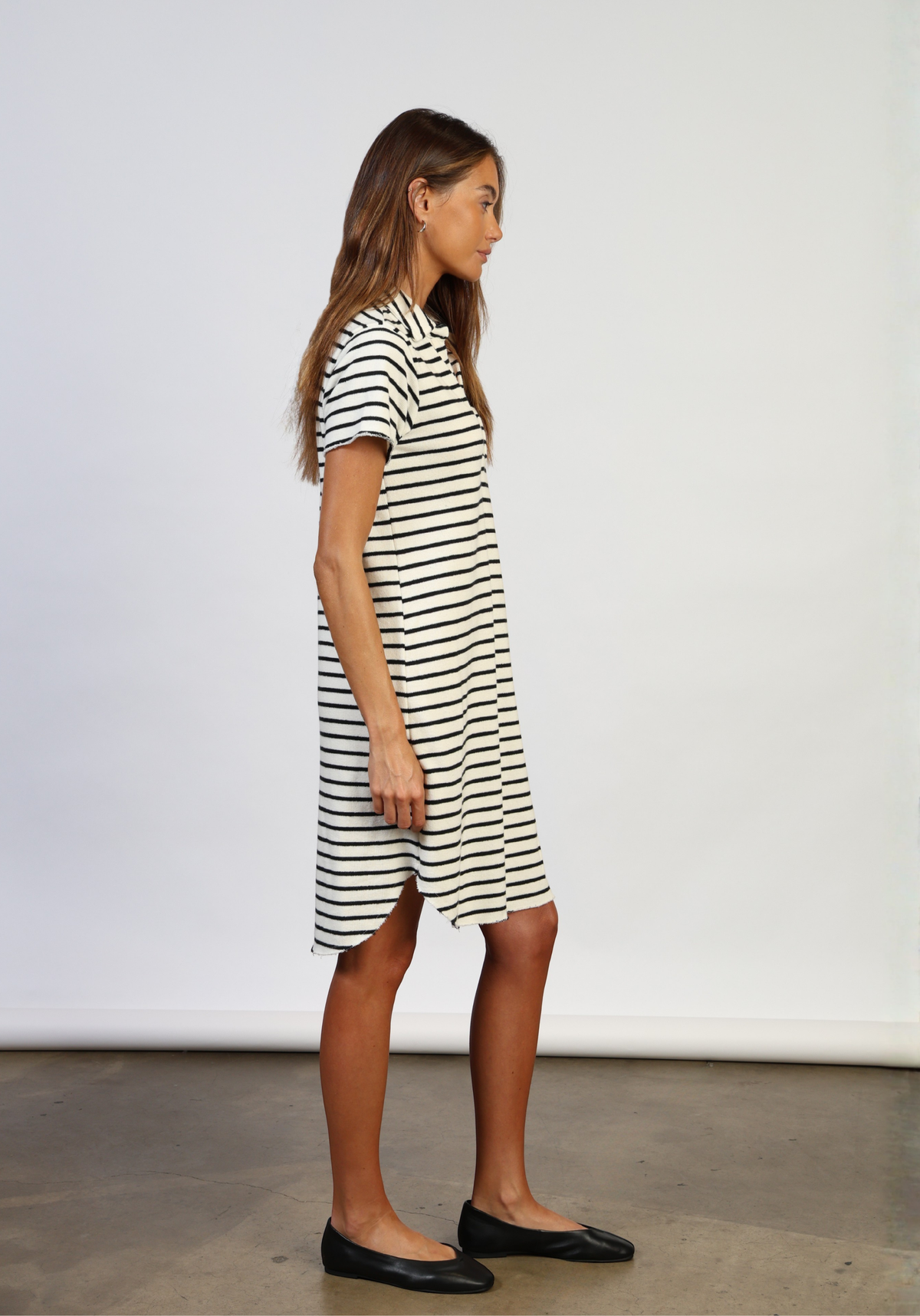 Mila Dress