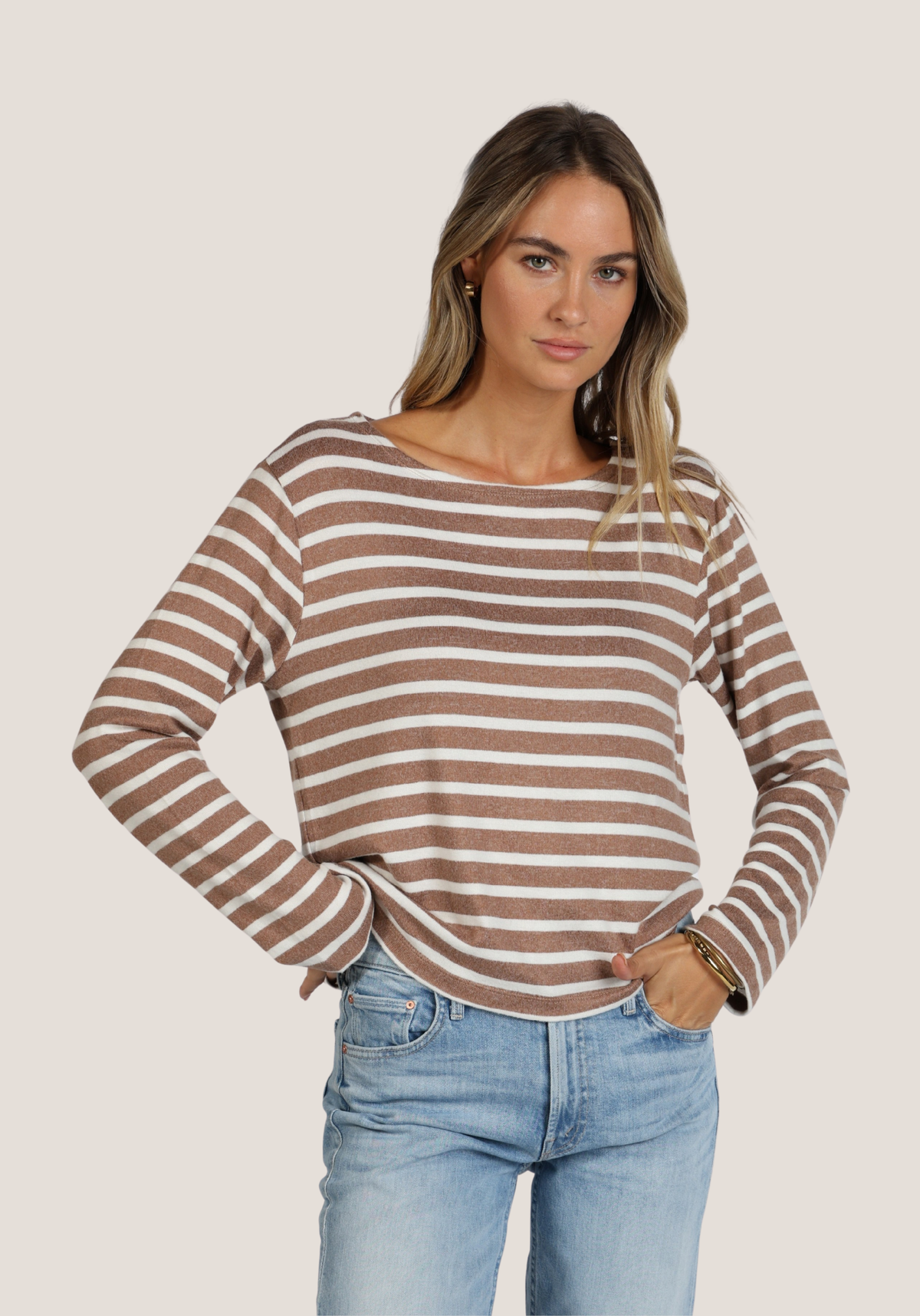 Reese Tee
