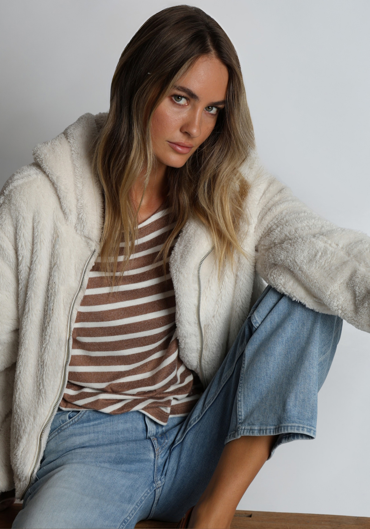 Reese Tee