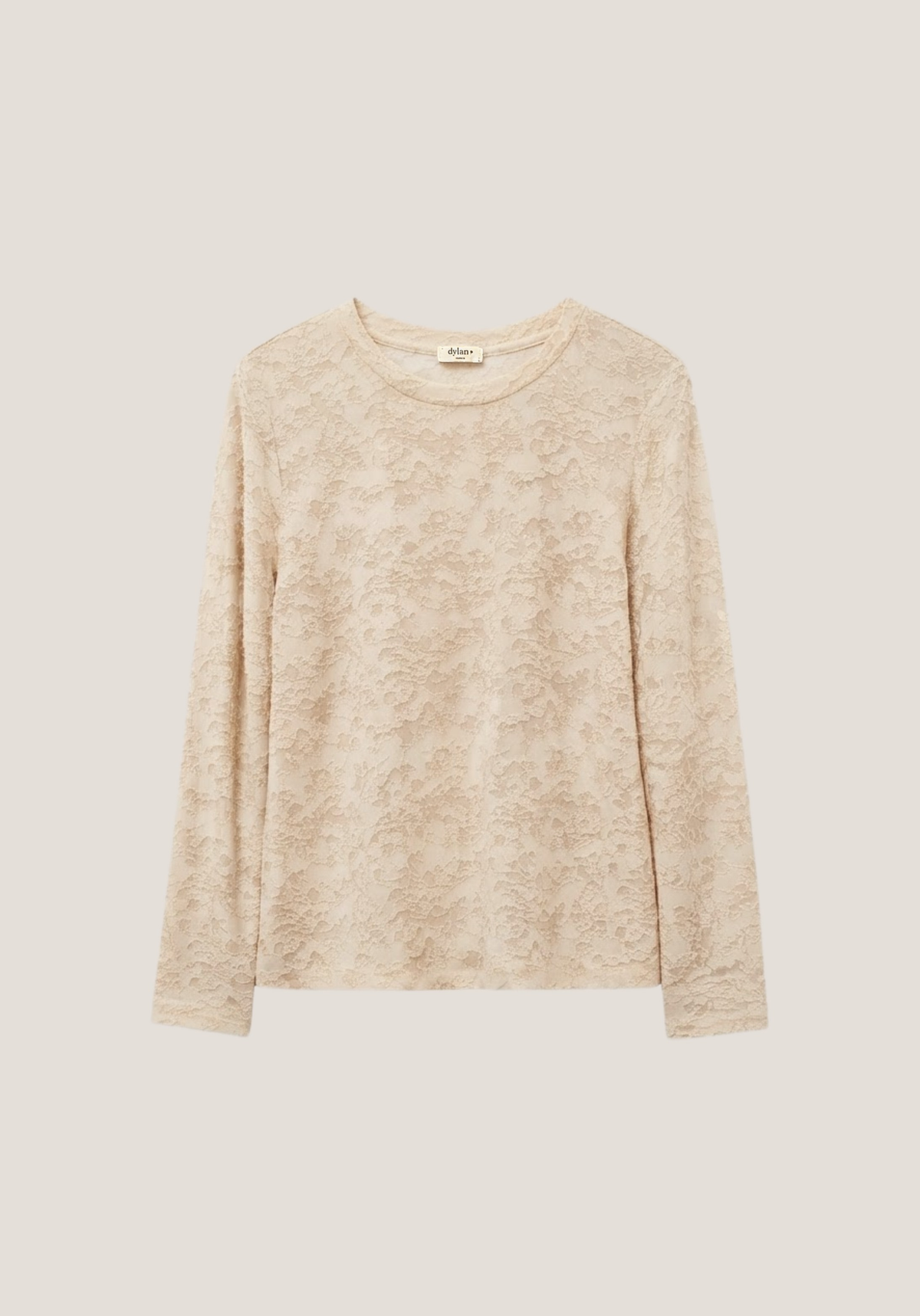 Willa Tee