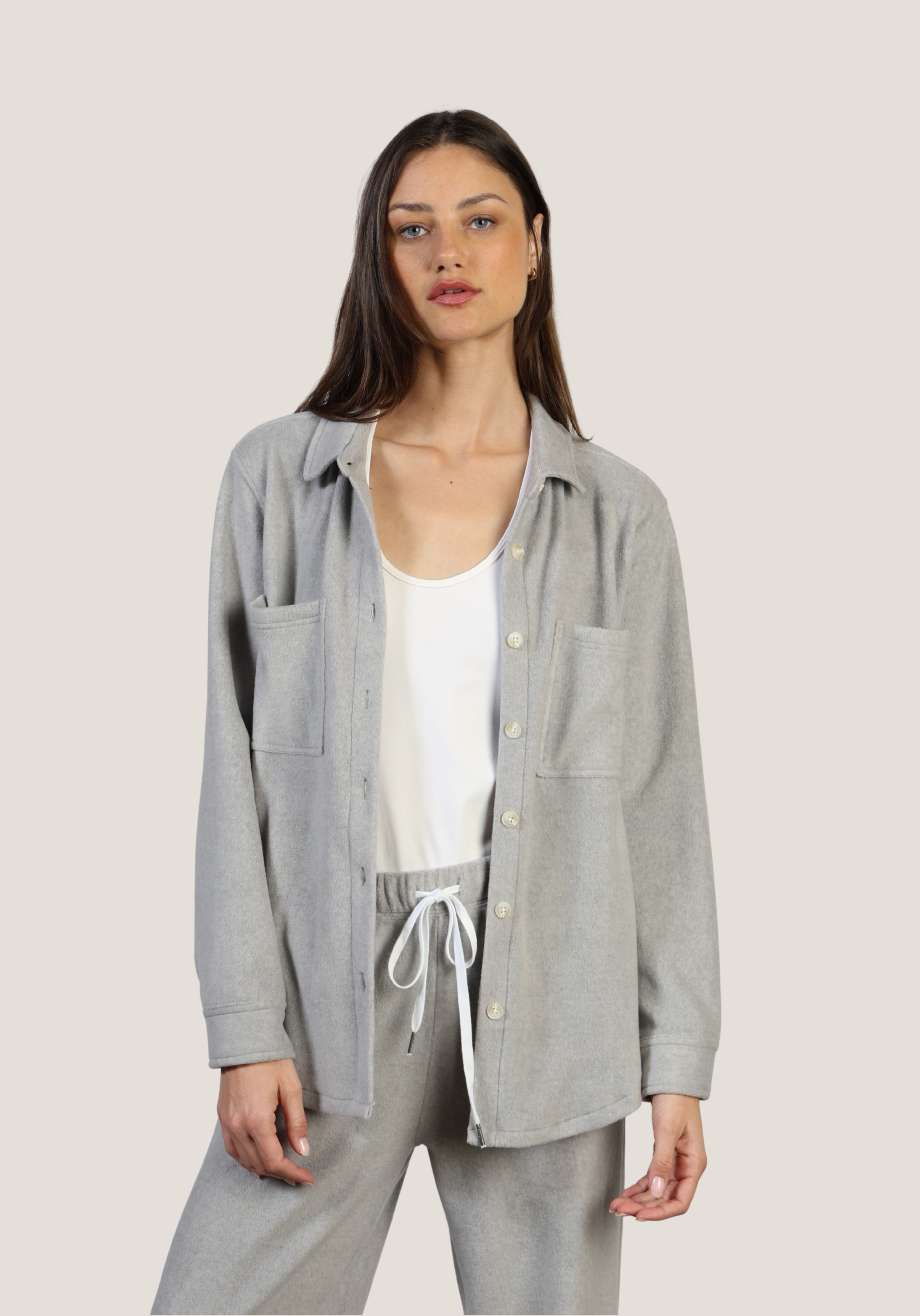 All-Day Jacket