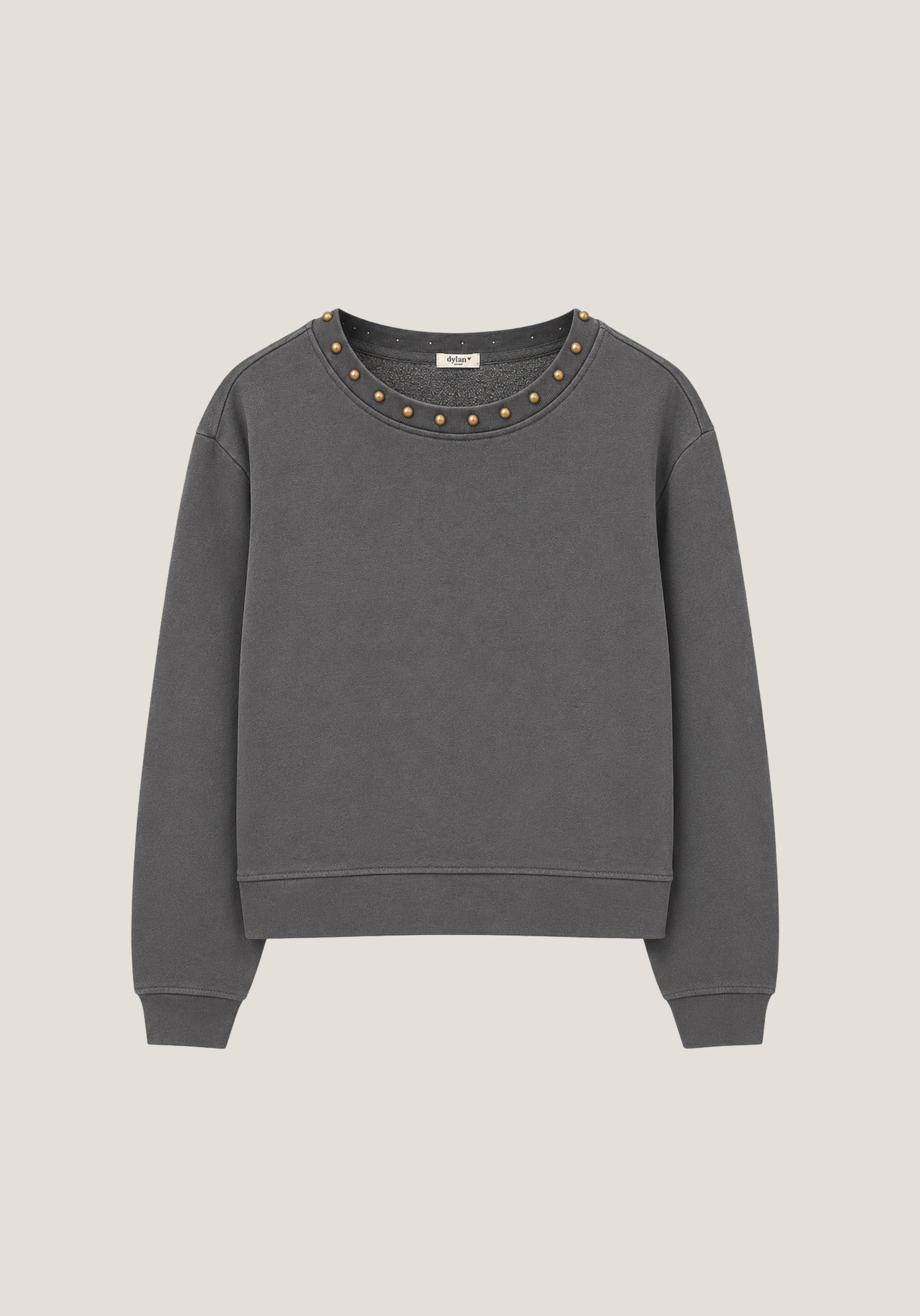 Goldie Sweatshirt
