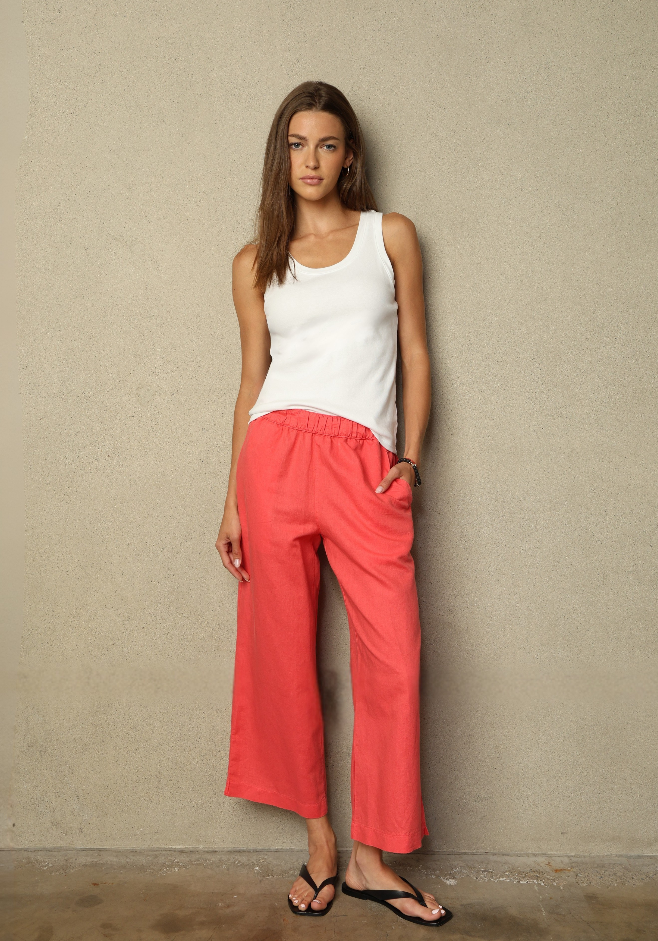 Coast Pant