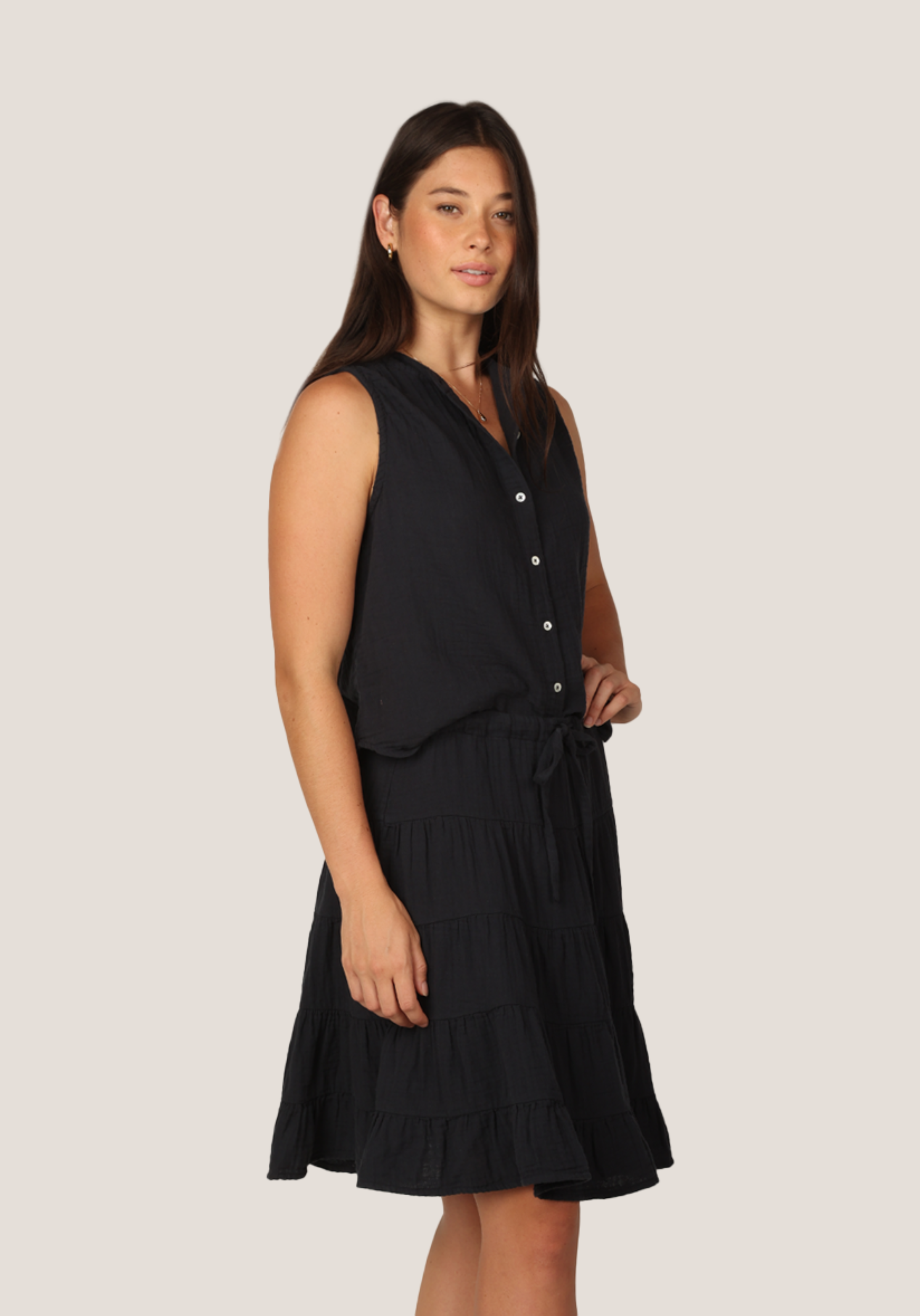 Summer Skirt