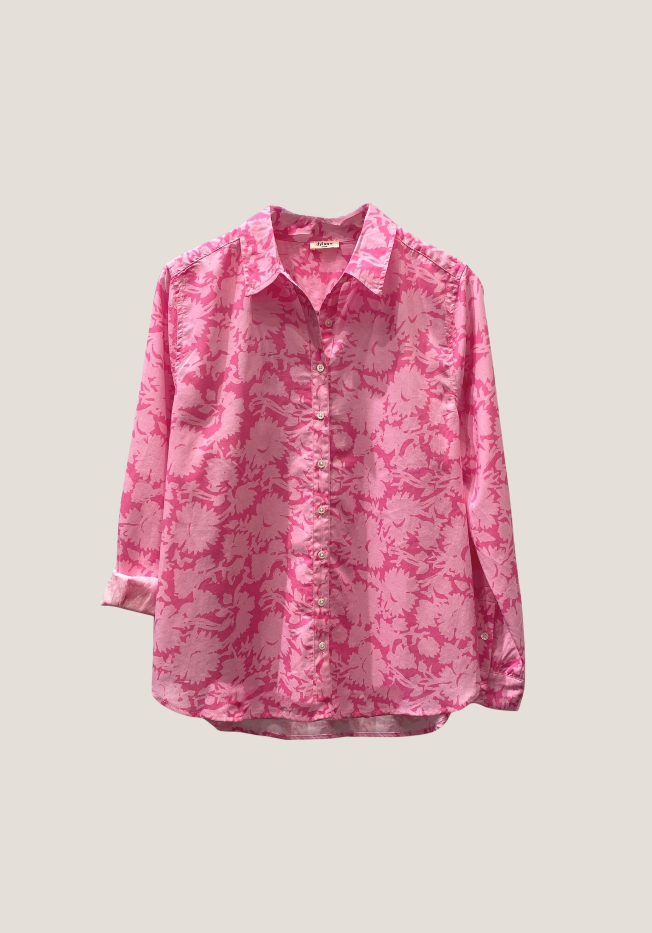 Taylor Shirt